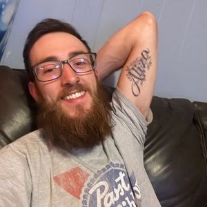 Meet your Posher, Tanner